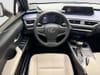10 thumbnail image of  2019 Lexus UX 200 Base