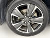 32 thumbnail image of  2019 Lexus UX 200 Base