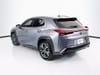7 thumbnail image of  2019 Lexus UX 200 Base