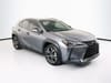 3 thumbnail image of  2019 Lexus UX 200 Base