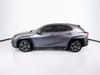 8 thumbnail image of  2019 Lexus UX 200 Base