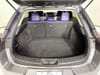 28 thumbnail image of  2019 Lexus UX 200 Base