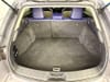 26 thumbnail image of  2019 Lexus UX 200 Base