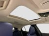 16 thumbnail image of  2019 Lexus UX 200 Base