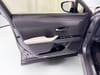 24 thumbnail image of  2019 Lexus UX 200 Base