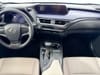 14 thumbnail image of  2019 Lexus UX 200 Base
