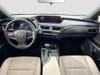 13 thumbnail image of  2019 Lexus UX 200 Base