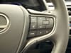 12 thumbnail image of  2019 Lexus UX 200 Base