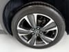 29 thumbnail image of  2019 Lexus UX 200 Base