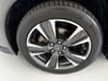 28 thumbnail image of  2019 Lexus UX 200 Base