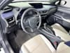 9 thumbnail image of  2019 Lexus UX 200 Base