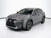 2019 Lexus UX 200 Base