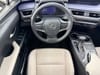 10 thumbnail image of  2019 Lexus UX 200 Base