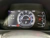 32 thumbnail image of  2019 Lexus UX 200 Base