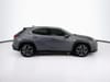 4 thumbnail image of  2019 Lexus UX 200 Base