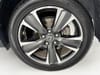 31 thumbnail image of  2019 Lexus UX 200 Base