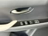 21 thumbnail image of  2019 Lexus UX 200 Base