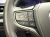11 thumbnail image of  2019 Lexus UX 200 Base