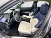 17 thumbnail image of  2019 Lexus UX 200 Base