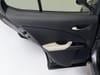 24 thumbnail image of  2019 Lexus UX 200 Base