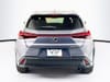 6 thumbnail image of  2019 Lexus UX 200 Base