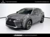 2019 Lexus UX 200 Base