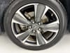 30 thumbnail image of  2019 Lexus UX 200 Base