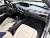 15 thumbnail image of  2019 Lexus UX 200 Base