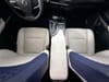 16 thumbnail image of  2019 Lexus UX 200 Base
