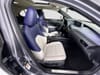 20 thumbnail image of  2019 Lexus UX 200 Base