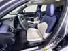19 thumbnail image of  2019 Lexus UX 200 Base