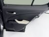 25 thumbnail image of  2019 Lexus UX 200 Base