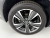 31 thumbnail image of  2019 Lexus UX 200 Base