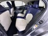 21 thumbnail image of  2019 Lexus UX 200 Base