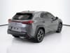 5 thumbnail image of  2019 Lexus UX 200 Base