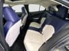 19 thumbnail image of  2019 Lexus UX 200 Base