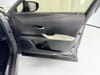 25 thumbnail image of  2019 Lexus UX 200 Base