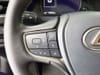 11 thumbnail image of  2019 Lexus UX 200 Base