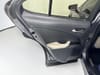 26 thumbnail image of  2019 Lexus UX 200 Base