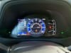 34 thumbnail image of  2019 Lexus UX 200 Base