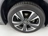 30 thumbnail image of  2019 Lexus UX 200 Base