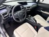 9 thumbnail image of  2019 Lexus UX 200 Base