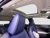 18 thumbnail image of  2019 Lexus UX 200 Base