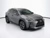 3 thumbnail image of  2019 Lexus UX 200 Base