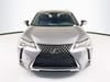 2 thumbnail image of  2019 Lexus UX 200 Base