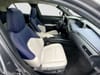 18 thumbnail image of  2019 Lexus UX 200 Base