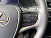12 thumbnail image of  2019 Lexus UX 200 Base