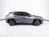 4 thumbnail image of  2019 Lexus UX 200 Base