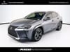 2019 Lexus UX 200 Base