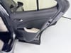 27 thumbnail image of  2019 Lexus UX 200 Base